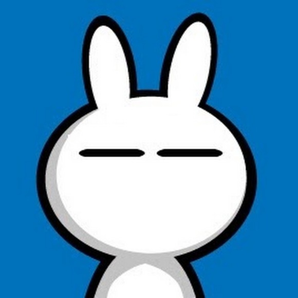 Poshmark profile picture for @notm